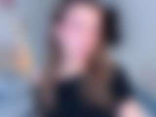 EvaColins's Live Sex Cam Show