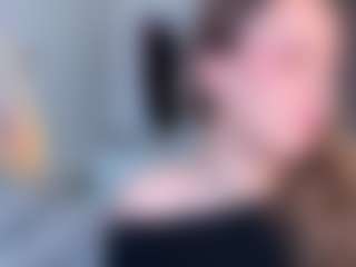 EvaColins's Live Sex Cam Show
