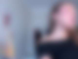 EvaColins's Live Sex Cam Show