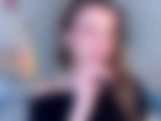EvaColins's Live Sex Cam Show