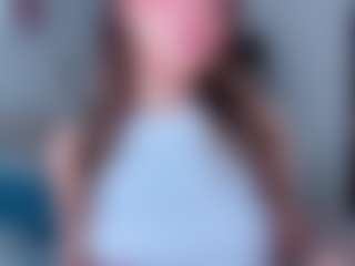 EvaColins's Live Sex Cam Show