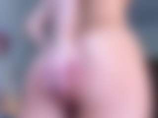 EvaColins's Live Sex Cam Show