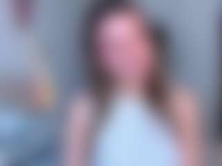 EvaColins's Live Sex Cam Show