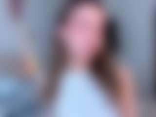 EvaColins's Live Sex Cam Show