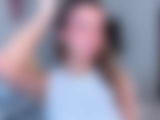 EvaColins's Live Sex Cam Show