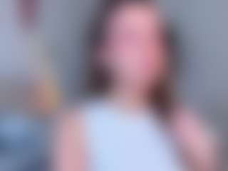 EvaColins's Live Sex Cam Show