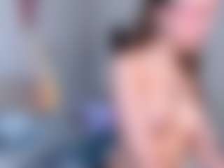 EvaColins's Live Sex Cam Show