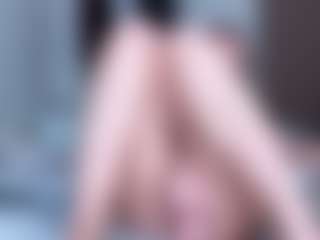 EvaColins's Live Sex Cam Show