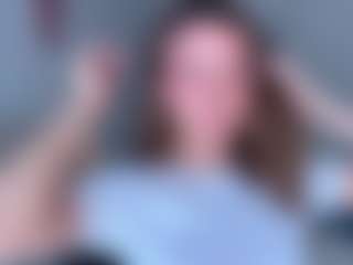 EvaColins's Live Sex Cam Show