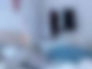 EvaColins's Live Sex Cam Show