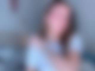EvaColins's Live Sex Cam Show