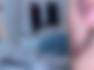 EvaColins's Live Sex Cam Show