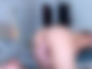 EvaColins's Live Sex Cam Show
