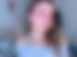 EvaColins's Live Sex Cam Show