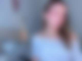 EvaColins's Live Sex Cam Show