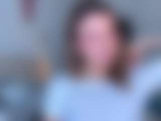 EvaColins's Live Sex Cam Show