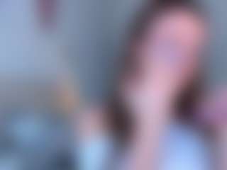 EvaColins's Live Sex Cam Show
