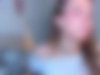 EvaColins's Live Sex Cam Show