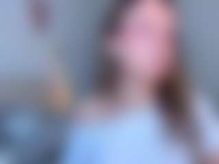 EvaColins's Live Sex Cam Show