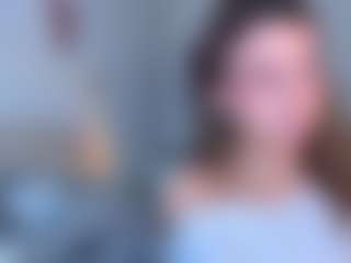 EvaColins's Live Sex Cam Show