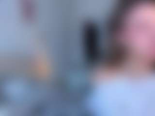 EvaColins's Live Sex Cam Show