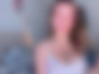 EvaColins's Live Sex Cam Show