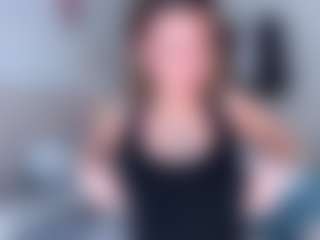 EvaColins's Live Sex Cam Show