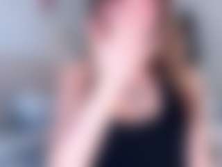 EvaColins's Live Sex Cam Show