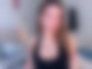 EvaColins's Live Sex Cam Show
