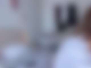 EvaColins's Live Sex Cam Show