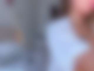Live cam show with EvaColins - Striptease on SinfulBabes