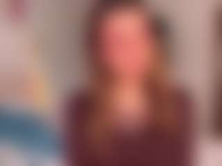 EvaColins's Live Sex Cam Show