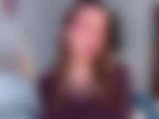 EvaColins's Live Sex Cam Show