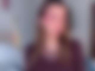 EvaColins's Live Sex Cam Show