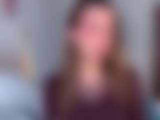 EvaColins's Live Sex Cam Show