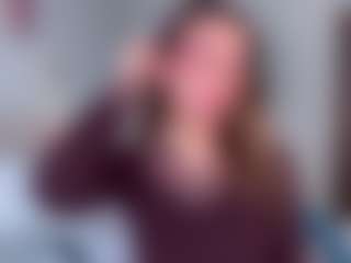 EvaColins's Live Sex Cam Show