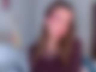 EvaColins's Live Sex Cam Show