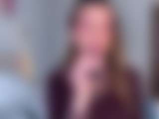 EvaColins's Live Sex Cam Show