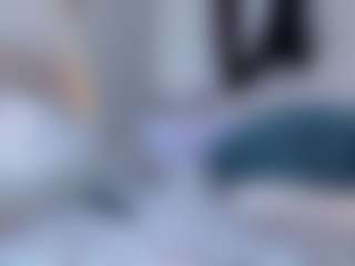 EvaColins's Live Sex Cam Show