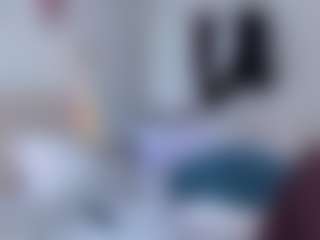 EvaColins's Live Sex Cam Show
