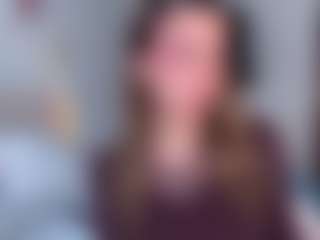EvaColins's Live Sex Cam Show