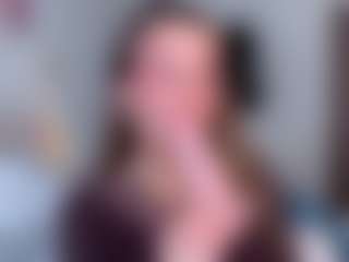 EvaColins's Live Sex Cam Show