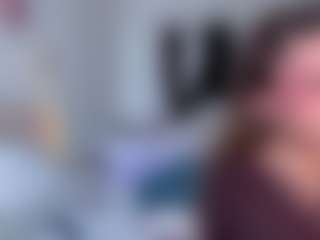 EvaColins's Live Sex Cam Show