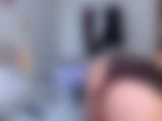 EvaColins's Live Sex Cam Show