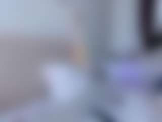 EvaColins's Live Sex Cam Show