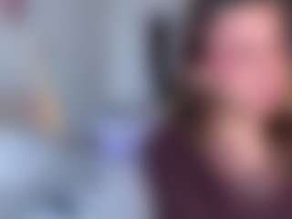 EvaColins's Live Sex Cam Show