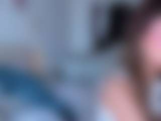 Live cam show with EvaColins - Blue Eyes on sexylive.show