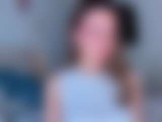 EvaColins's Live Sex Cam Show