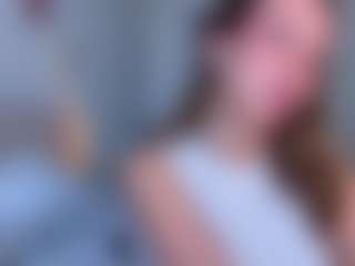 EvaColins's Live Sex Cam Show