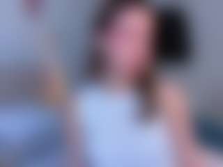 EvaColins's Live Sex Cam Show